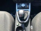 2012-land-rover-freelander-2-22td4-gs-150bhp-4x4-2179cc-small-26