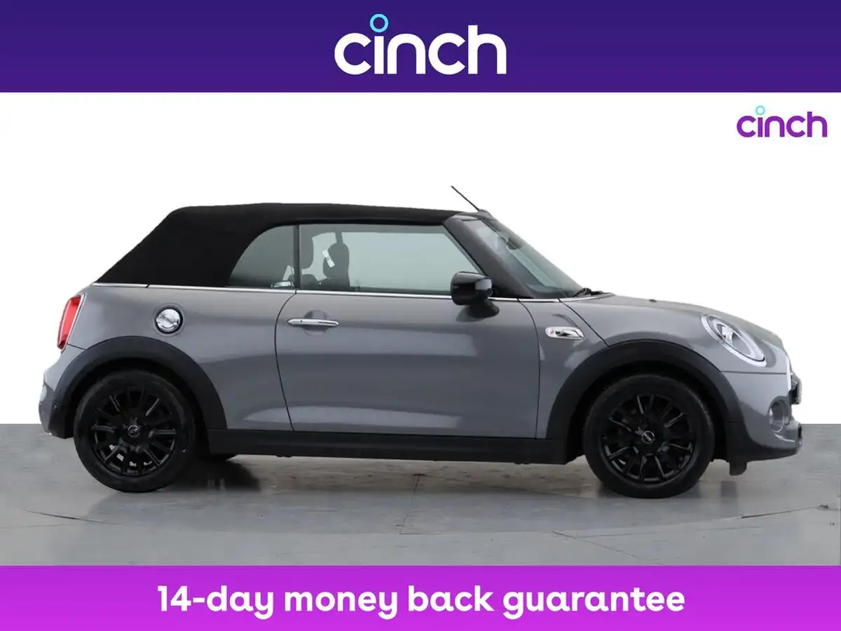 2020-mini-cooper-20-cooper-s-classic-189bhp-convertible-2d-auto-big-7