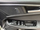2016-ford-s-max-20tdci-titanium-sport-210ps-x-pack-powershift-small-18