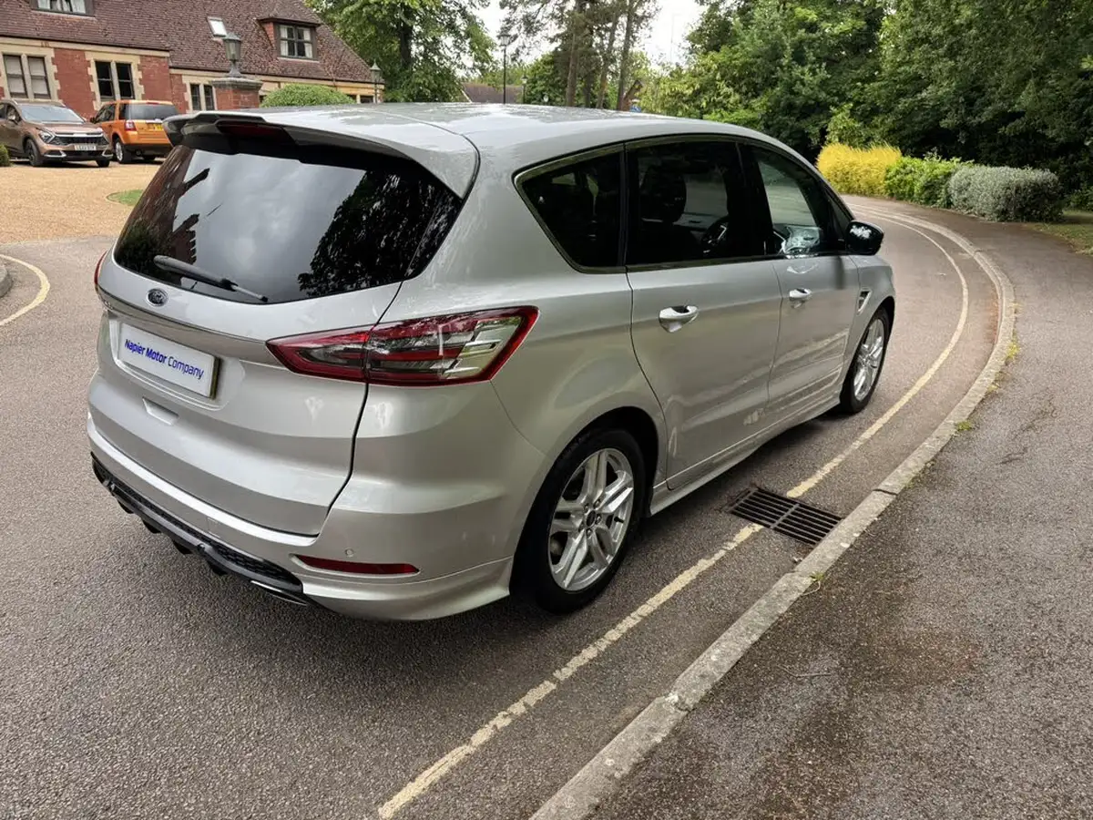 2016-ford-s-max-20tdci-titanium-sport-210ps-x-pack-powershift-big-7