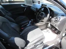 2015-audi-a1-14-s-line-125ps-ss-hatchback-3d-1395cc-small-8