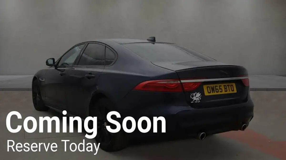 2016-jaguar-xf-30td-s-big-2
