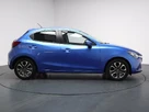 2016-mazda-mazda2-15td-sport-nav-small-13