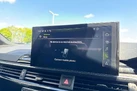 2023-audi-a5-20-40-tfsi-black-edition-coupe-2d-small-52