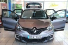 2017-renault-captur-15dci-dynamique-nav-90bhp-edc-auto-small-12