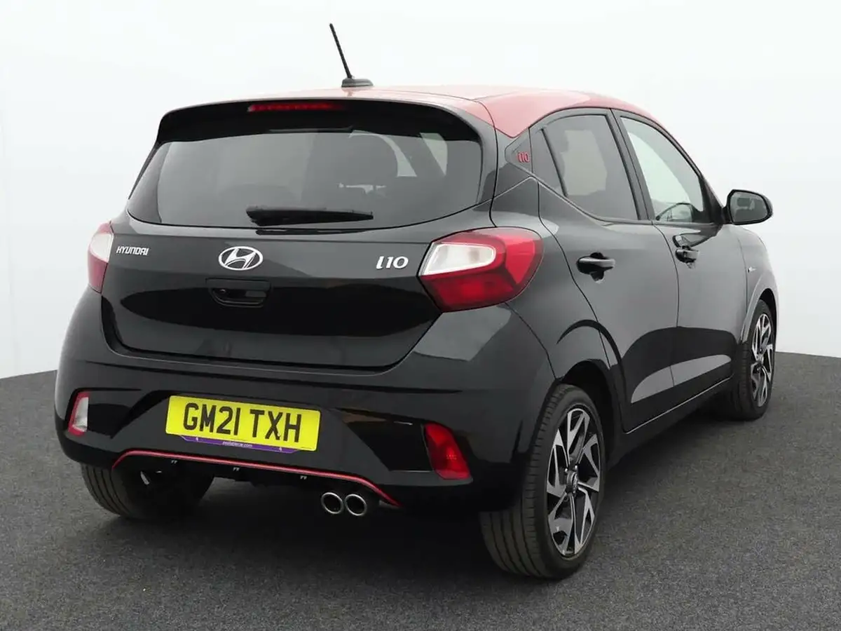 2021-hyundai-i10-10-t-gdi-n-line-big-5