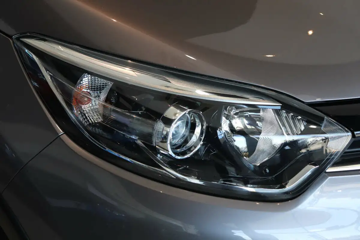 2017-renault-captur-15dci-dynamique-nav-90bhp-edc-auto-big-73