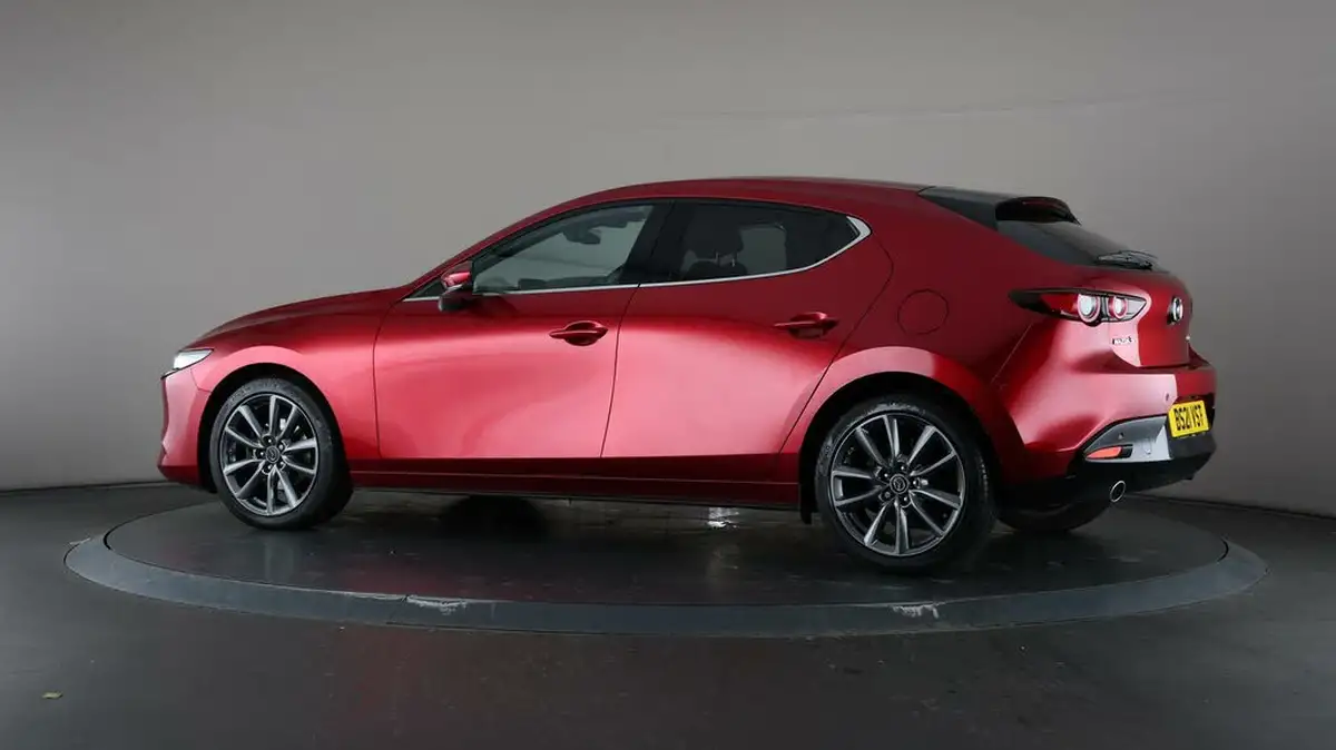 2021-mazda-mazda3-20-sport-lux-122ps-hatchback-5d-big-77