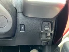 2015-peugeot-108-12-puretech-allure-hatchback-5d-small-24