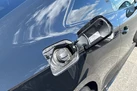 2023-audi-a5-20-40-tfsi-black-edition-coupe-2d-small-28