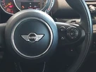 2018-mini-clubman-15-cooper-ss-small-10
