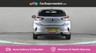 2020-vauxhall-corsa-12-turbo-se-premium-small-4