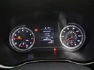 2021-hyundai-i10-10-t-gdi-n-line-small-16