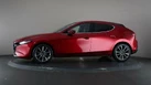 2021-mazda-mazda3-20-sport-lux-122ps-hatchback-5d-small-40