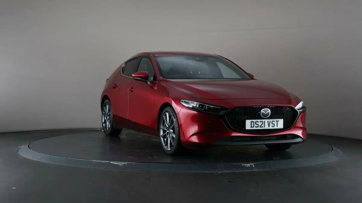 2021-mazda-mazda3-20-sport-lux-122ps-hatchback-5d-big-53