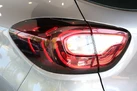 2017-renault-captur-15dci-dynamique-nav-90bhp-edc-auto-small-77
