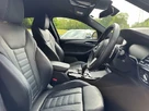 2020-bmw-x4-30td-xdrive30d-m-sport-small-9