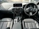 2020-bmw-x4-30td-xdrive30d-m-sport-small-13