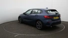 2022-bmw-1-series-15-118i-sport-small-62