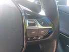 2022-peugeot-2008-suv-12-puretech-gt-small-11