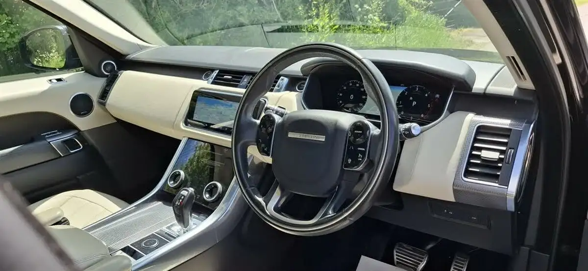 2019-land-rover-range-rover-sport-30-sdv6-hse-dynamic-big-5