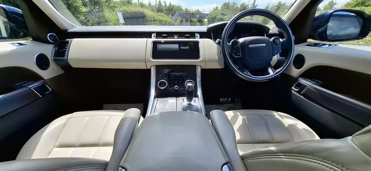 2019-land-rover-range-rover-sport-30-sdv6-hse-dynamic-big-9