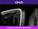 2022-kia-ceed-15-t-gdi-3-hatchback-small-32