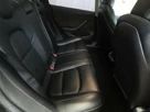 2019-tesla-model-3-e-long-range-4x4-small-12