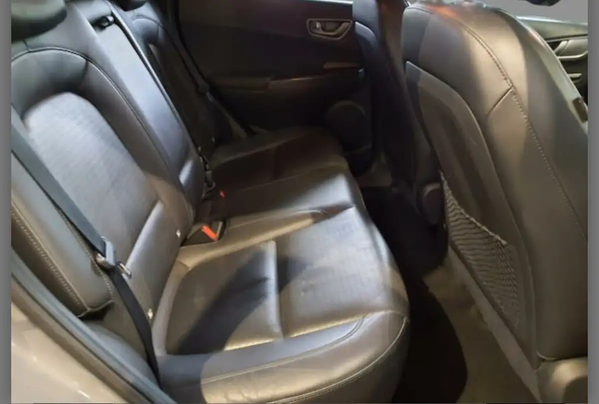 2019-hyundai-kona-e-premium-se-big-6