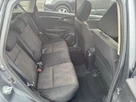 2019-honda-jazz-13-i-vtec-ex-navi-cvt-small-13