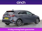 2022-kia-ceed-15-t-gdi-3-hatchback-small-8