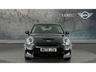2023-mini-cooper-20-cooper-s-classic-premium-auto-hatchback-3d-auto-small-15
