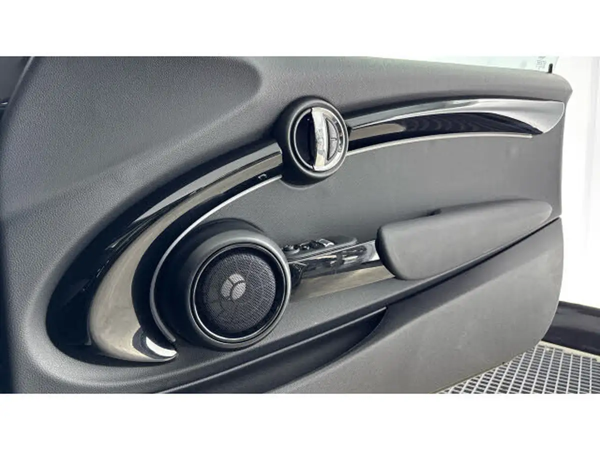 2023-mini-cooper-20-cooper-s-classic-premium-auto-hatchback-3d-auto-big-28