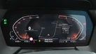 2022-bmw-1-series-15-118i-sport-small-10