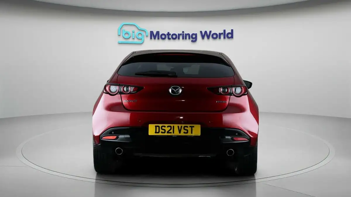 2021-mazda-mazda3-20-sport-lux-122ps-hatchback-5d-big-5