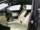 2017-mercedes-benz-gla-class-21d-gla-200d-sport-executivess-small-13