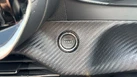 2021-peugeot-208-12-puretech-allure-100bhp-small-35