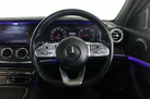 2019-mercedes-benz-e-class-20d-e220d-amg-line-edition-saloon-4d-small-51