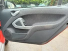 2007-smart-fortwo-10-passion-71bhp-coupe-small-24