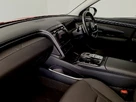 2023-hyundai-tucson-16-t-gdi-premium-230ps-hybrid-auto-small-4
