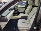 2025-mazda-cx-80-25-e-skyactiv-takumi-plus-conveniencedriver-assistancepan-sunroof-small-16