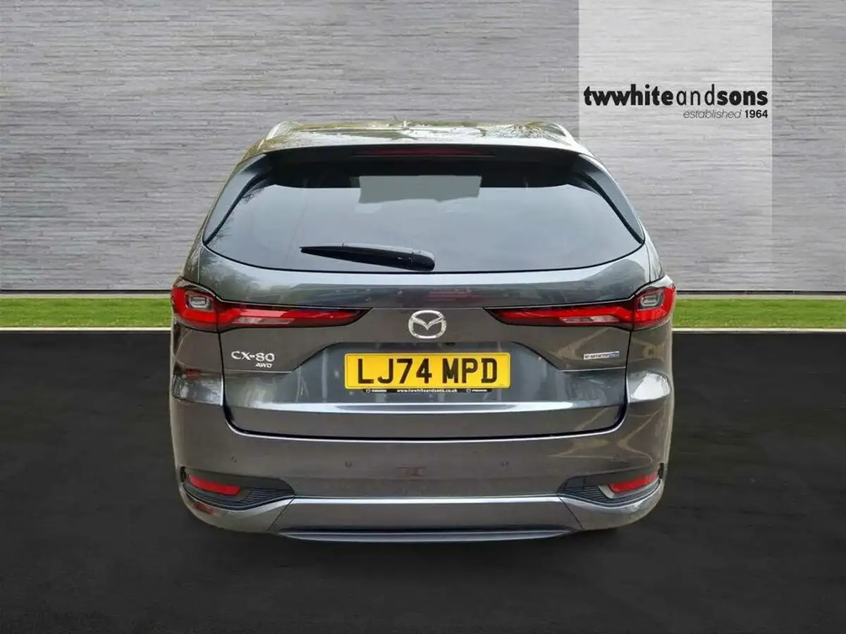2025-mazda-cx-80-25-e-skyactiv-takumi-plus-conveniencedriver-assistancepan-sunroof-big-5