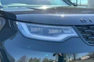 2024-land-rover-discovery-30-d350-dynamic-hse-small-64