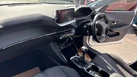 2021-peugeot-208-12-puretech-allure-100bhp-small-11