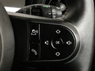 2022-mini-cooper-20-cooper-s-classic-hatchback-3d-auto-small-15