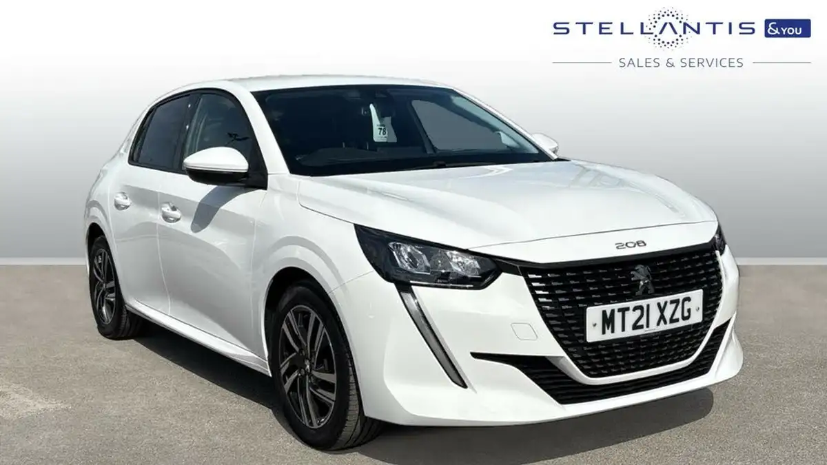 2021-peugeot-208-12-puretech-allure-100bhp-big-0