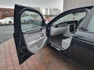 2008-jaguar-xj-series-27td-xj-sport-premium-204bhp-auto-small-8