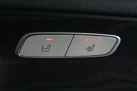 2019-mercedes-benz-e-class-20d-e220d-amg-line-edition-saloon-4d-small-23