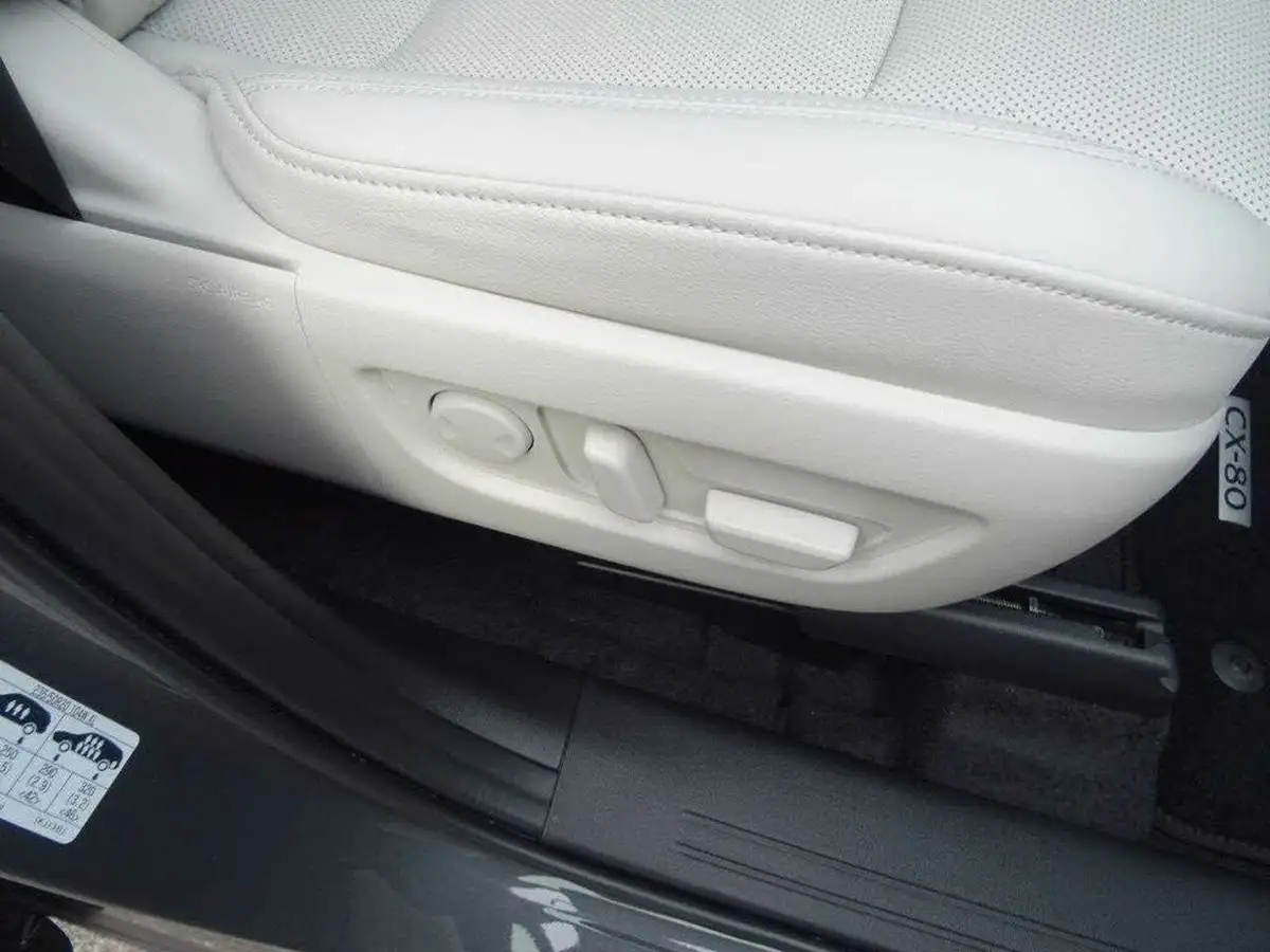 2025-mazda-cx-80-25-e-skyactiv-takumi-plus-conveniencedriver-assistancepan-sunroof-big-29