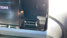 2022-citroen-berlingo-15bluehdi-1000-enterprise-pro-100pseu6d-small-32